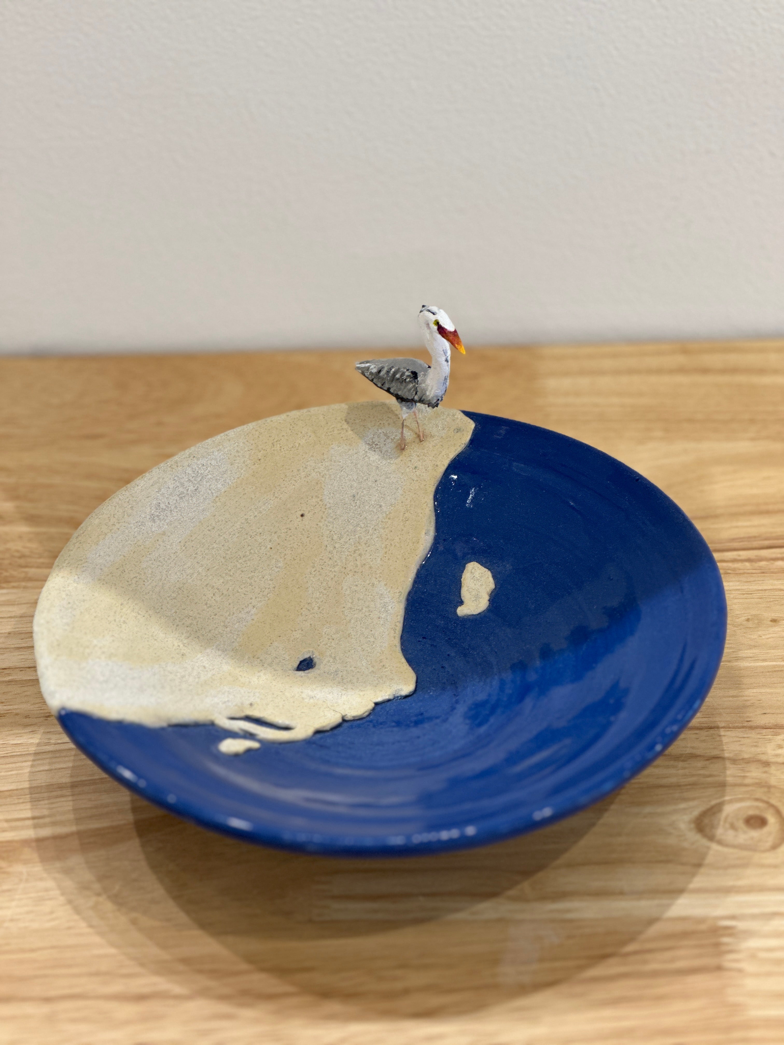 High Tide Key West: Why It’s Not Just About Saltwater Under the Bridge